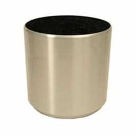 Aluminium Planters