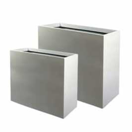 Clado Partition Planters