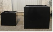 ESQUIRE RANGE 60CM X 60CM X 60CM H