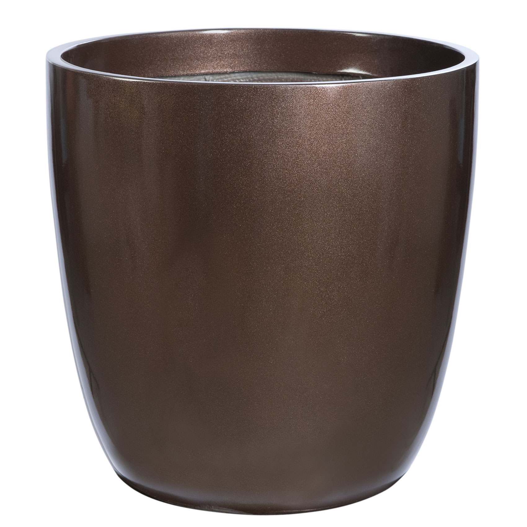 CLASSIC RANGE 12CM DIA X 12CM H