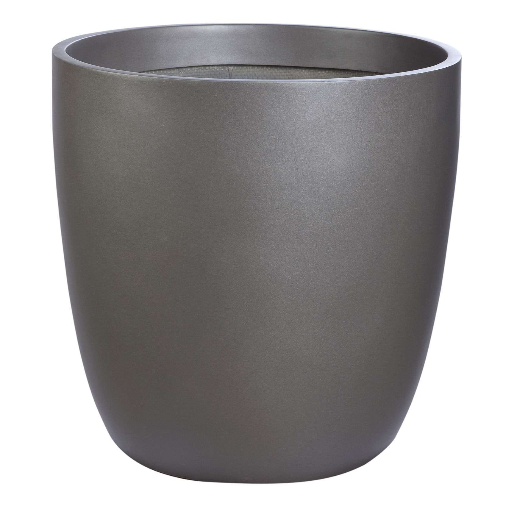 CLADO CLASSIC RANGE 19CM DIA X 19CM H