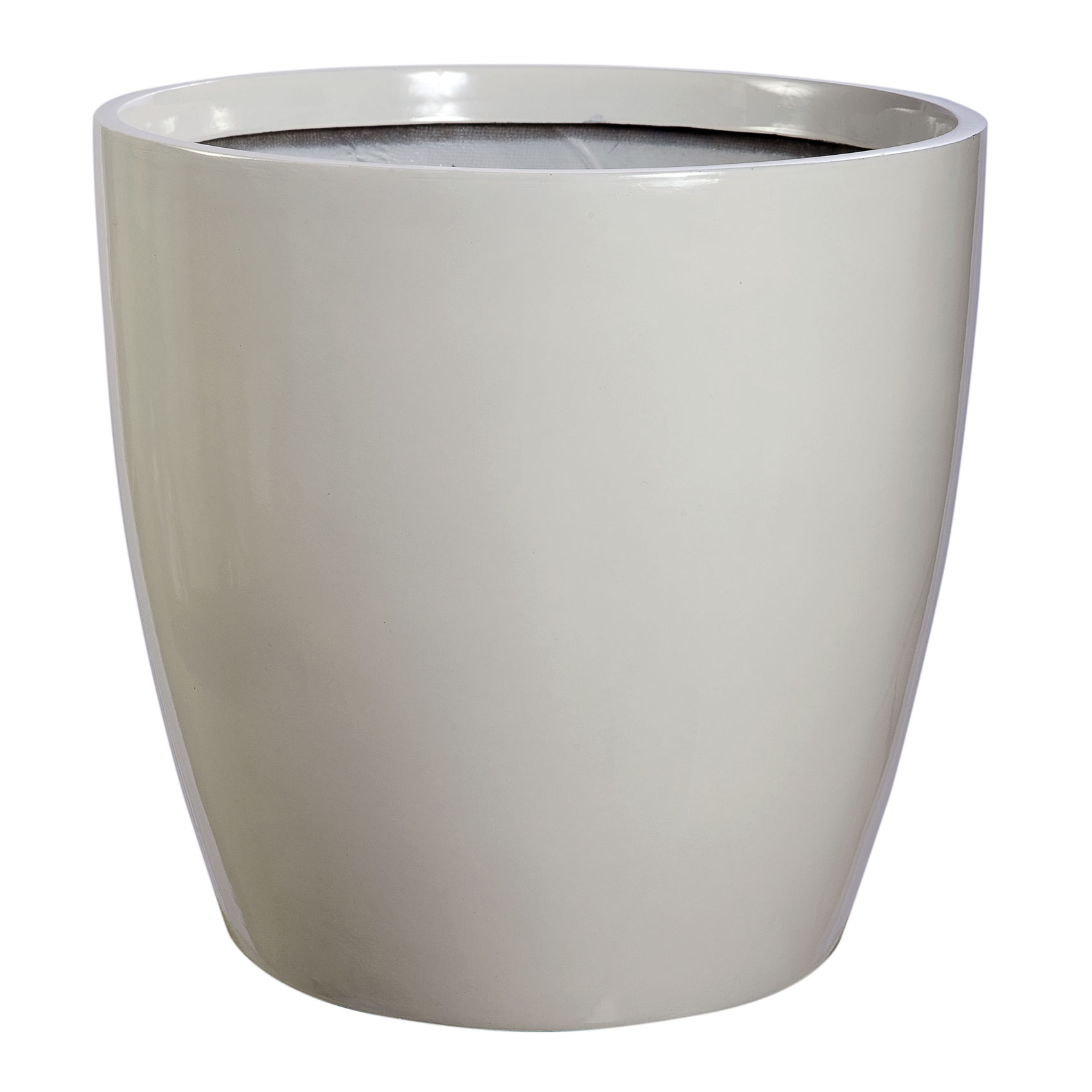 CLADO CALSSIC RANGE 27CM DIA X 26CM H