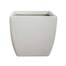 CLADO LISCIO RANGE 30CM X 30CM X 28CM H