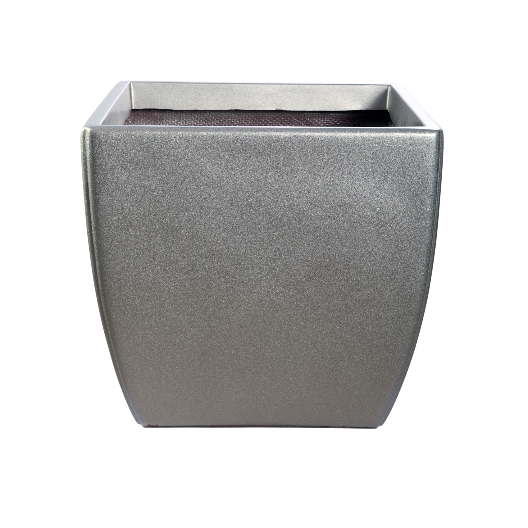 CLADO LISCIO RANGE 40CM X 40CM X 37CM H
