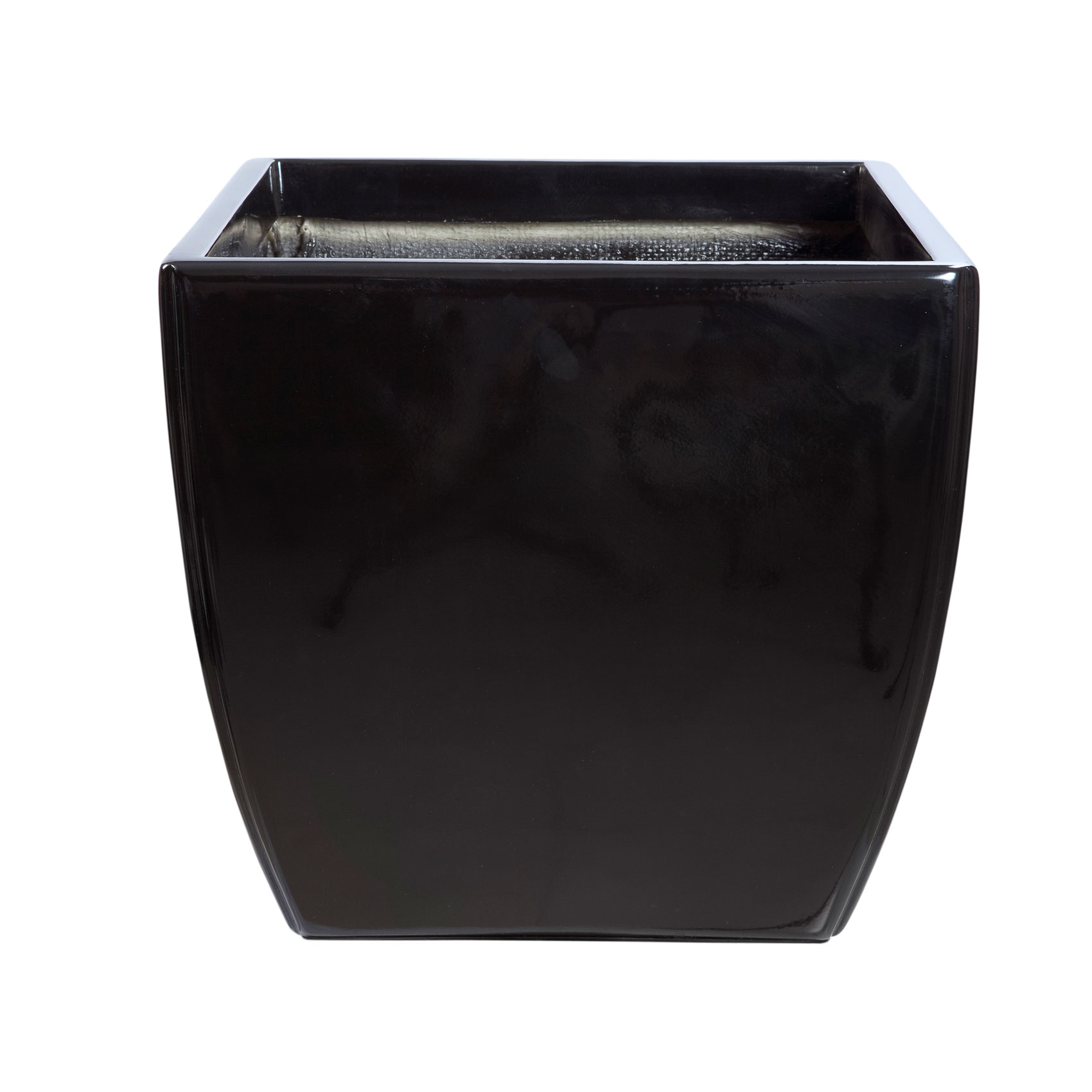 CLADO LISCIO RANGE 50CM X 50CM X 42CM H