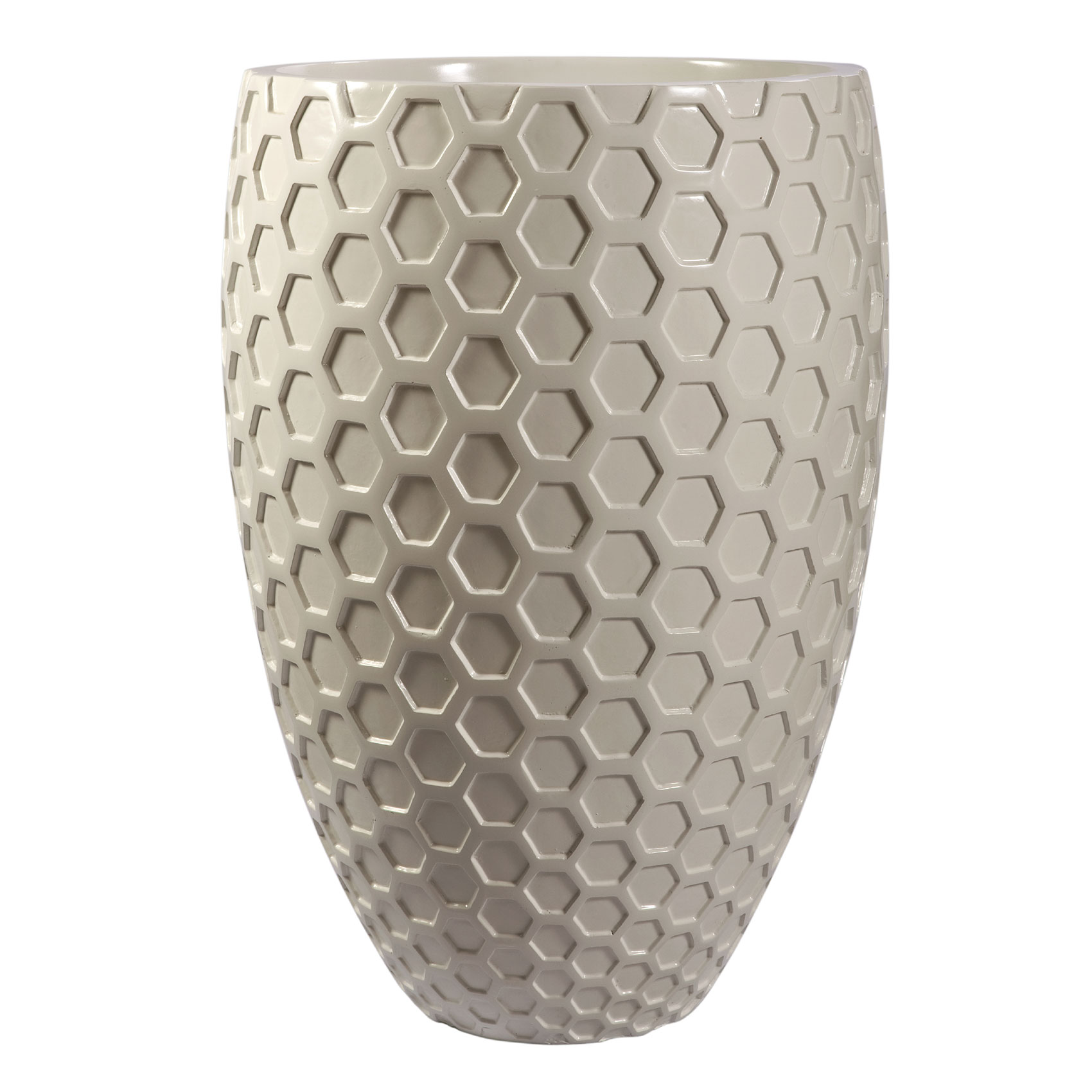CLADO OPERA EGG PLANTER