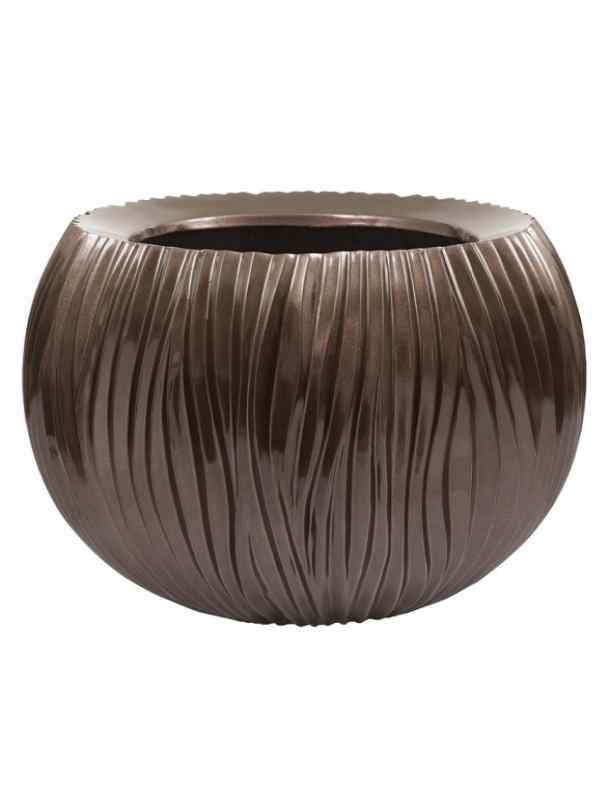 CLADO RIVER BOWL