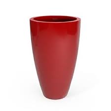 CLADO ALTO RANGE 32CM DIA X 66CM H