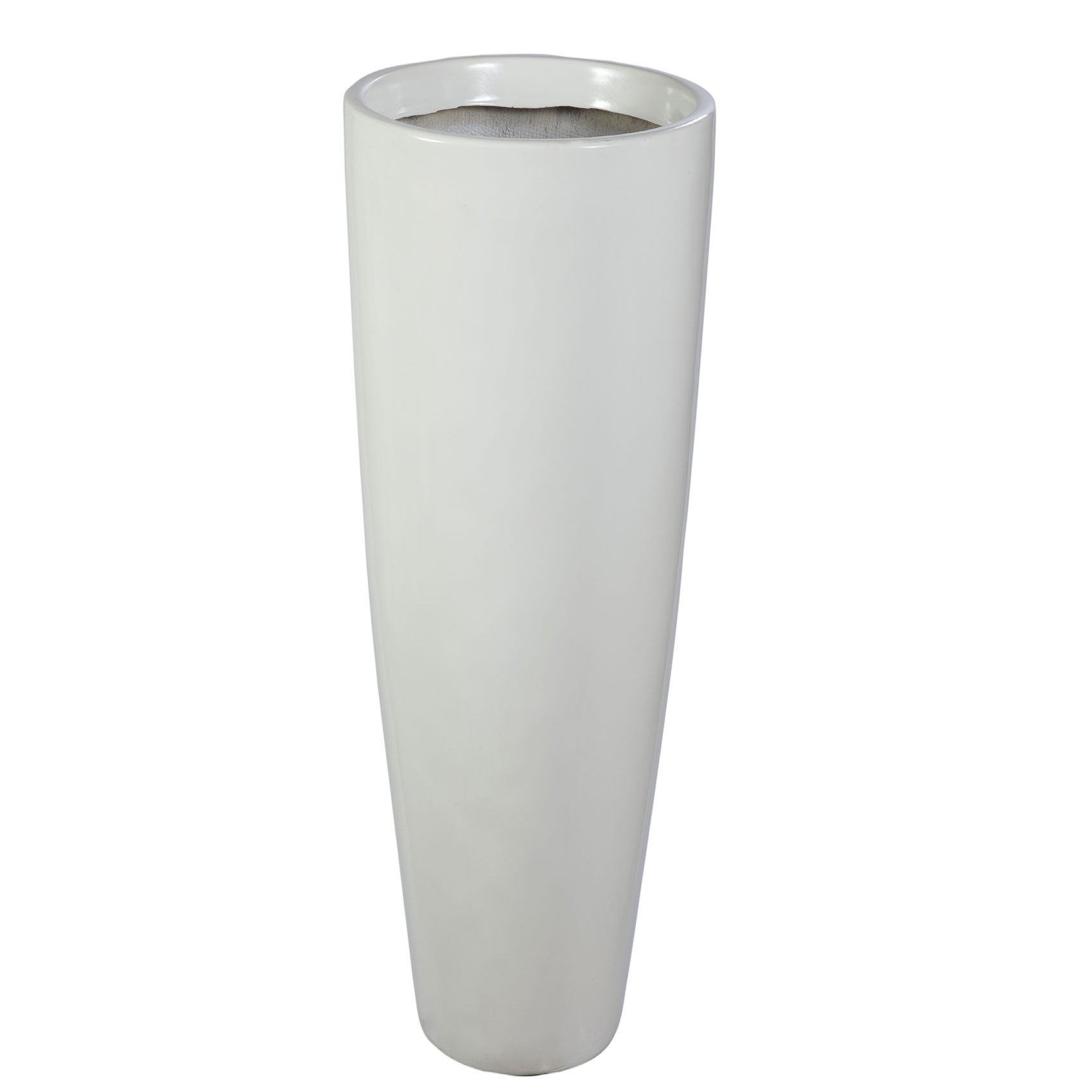 CLADO ALTO RANGE 38CM DIA X 76CM H