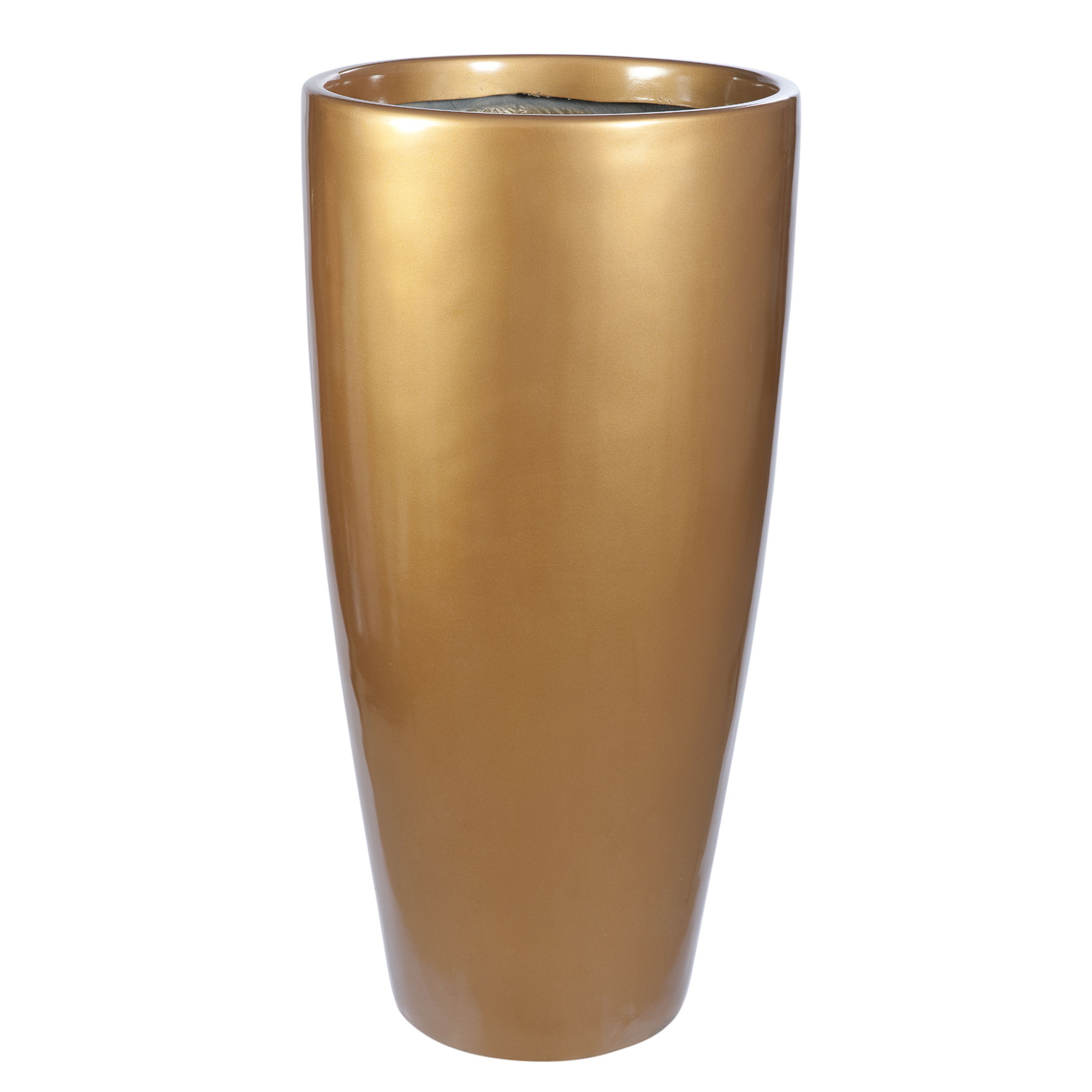 CLADO ALTO RANGE 45CM DIA X 92CM H