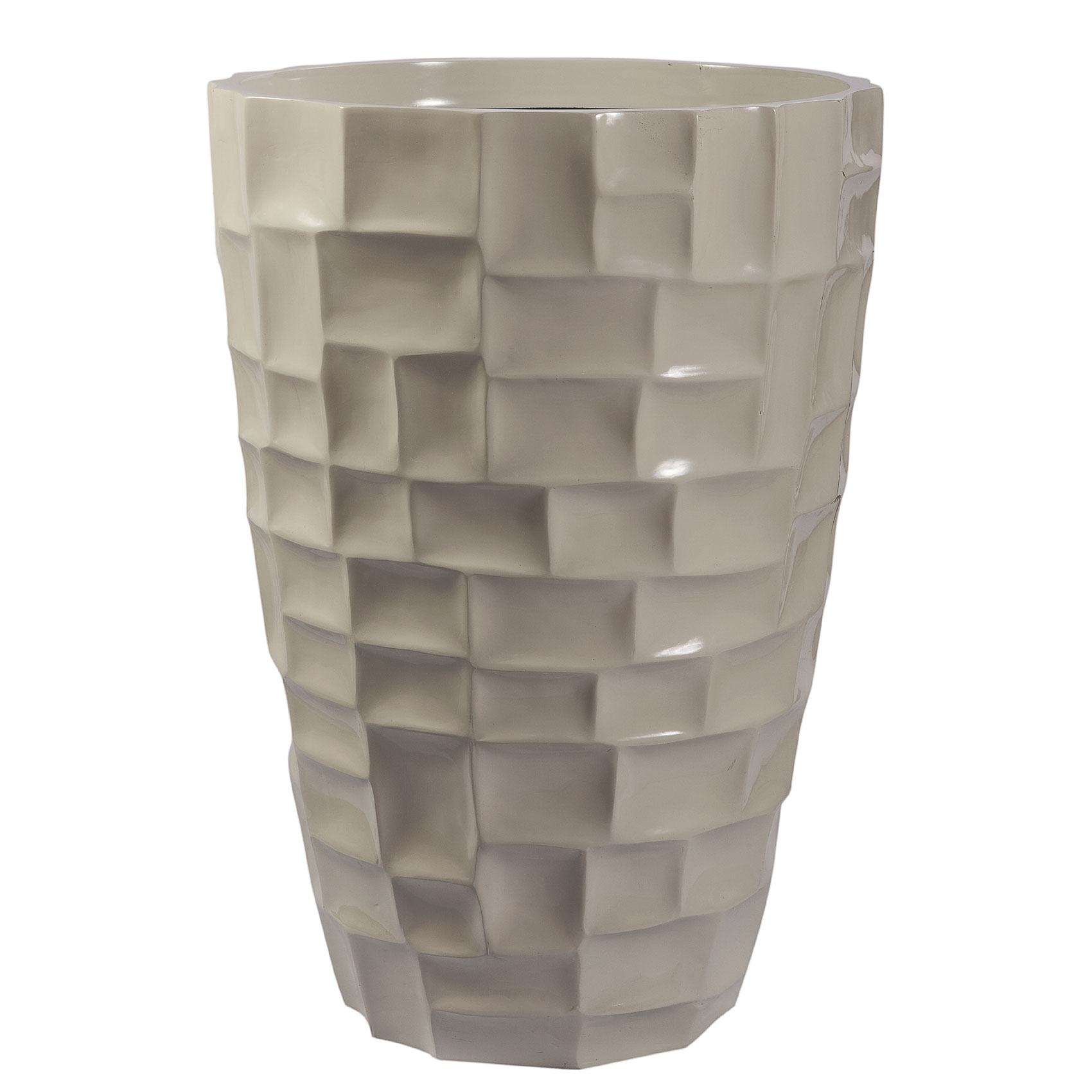 CLADO MOSAIC RANGE 40CM DIA X 60CM H