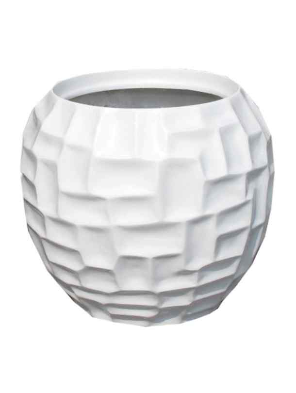 MOSAIC BALL RANGE 25CM X 33CM X 20CM