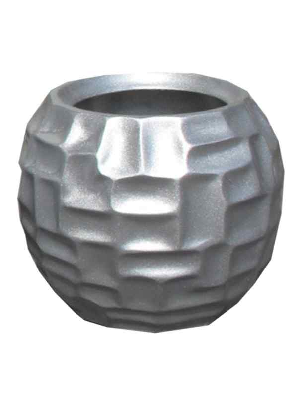 MOSAIC BALL RANGE 18CM X 26CM X 17CM