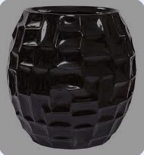 MOSAIC BALL RANGE 30CM X 41CM X 26CM