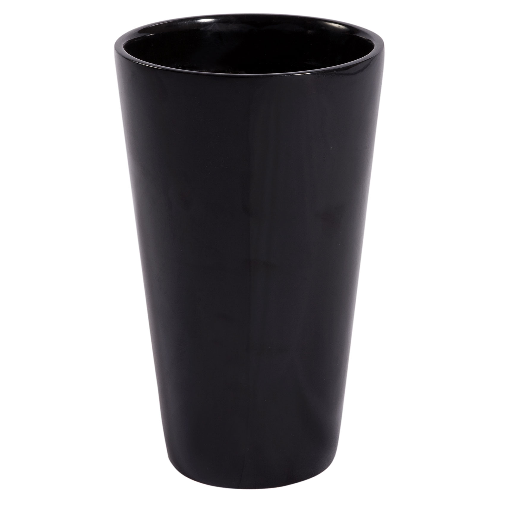 CLADO ILIE RANGE