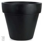 CLADO IKON RANGE 75CM DIA X 65CM H