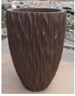CLADO CRETE RANGE 35CM DIA X 40CM H
