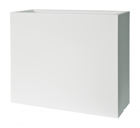CLADO CUBE CASSETTA