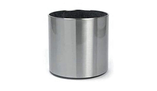 GOVER CLASSIC CYLINDER 40CM DIA X 40CM H