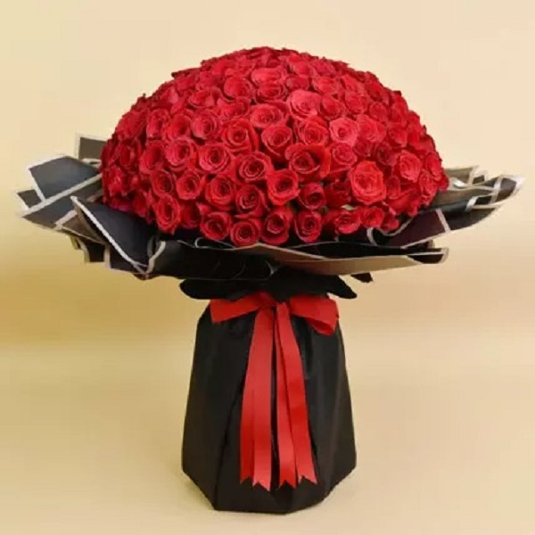 Vilniusflowers