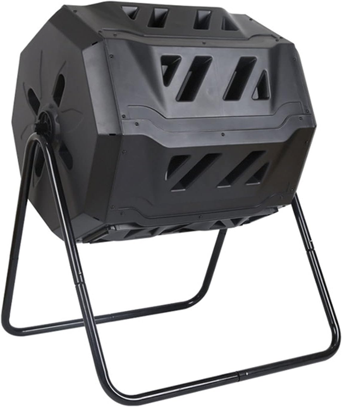 COMPOSTING BIN 160L