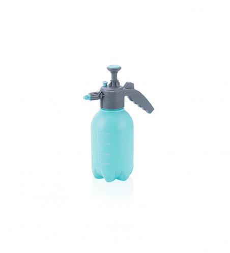 GARDENER SPRAYER WITH EXTENSION ROD 2L