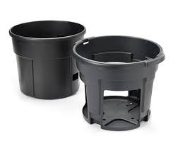 POTATO BUCKETS
