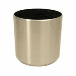 Aluminium Planters