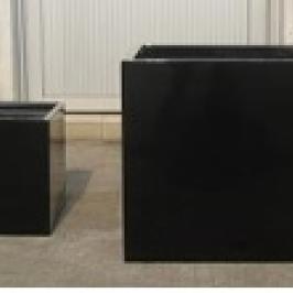 ESQUIRE RANGE 60CM X 60CM X 60CM H
