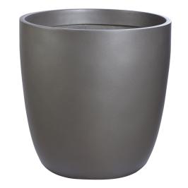 CLADO CLASSIC RANGE 19CM DIA X 19CM H