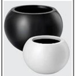 CLADO CASCARA GLOBE 54CM DIA X 43CM H
