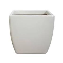 CLADO LISCIO RANGE 30CM X 30CM X 28CM H