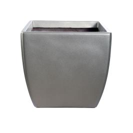 CLADO LISCIO RANGE 40CM X 40CM X 37CM H