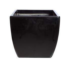 CLADO LISCIO RANGE 50CM X 50CM X 42CM H