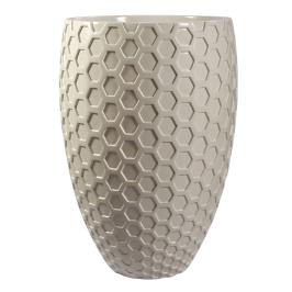CLADO OPERA EGG PLANTER