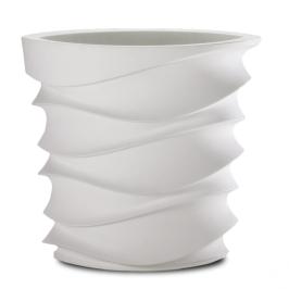 CLADO EYE AM PLANTER 35CM X 40CM