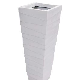 CLADO ZARRA RANGE 27CM X 27CM X 73CM H