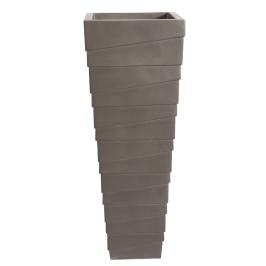 CLADO ZARRA RANGE 36CM X 36CM X 86CM H