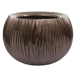 CLADO RIVER BOWL