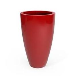 CLADO ALTO RANGE 32CM DIA X 66CM H