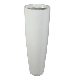 CLADO ALTO RANGE 38CM DIA X 76CM H