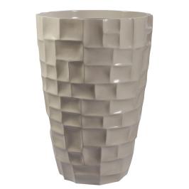 CLADO MOSAIC RANGE 40CM DIA X 60CM H