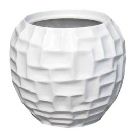MOSAIC BALL RANGE 25CM X 33CM X 20CM