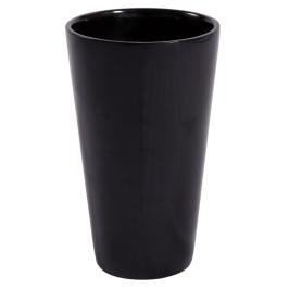CLADO ILIE RANGE