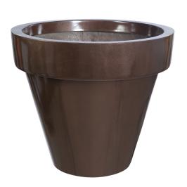 CLADO IKON RANGE 40CM DIA X 35CM H
