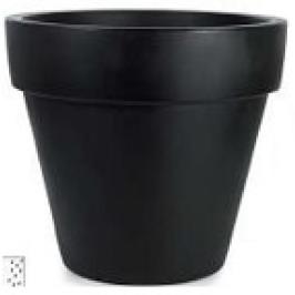 CLADO IKON RANGE 75CM DIA X 65CM H
