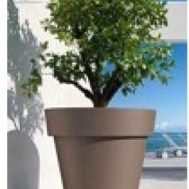 CLADO IKON RANGE 75CM DIA X 65CM H