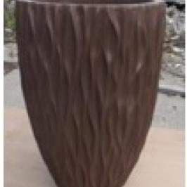 CLADO CRETE RANGE 35CM DIA X 40CM H