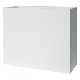 CLADO CUBE CASSETTA