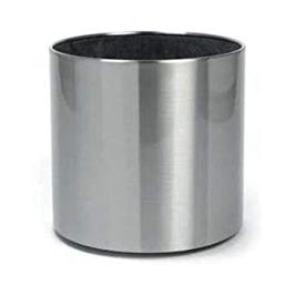 GOVER CLASSIC CYLINDER 40CM DIA X 40CM H
